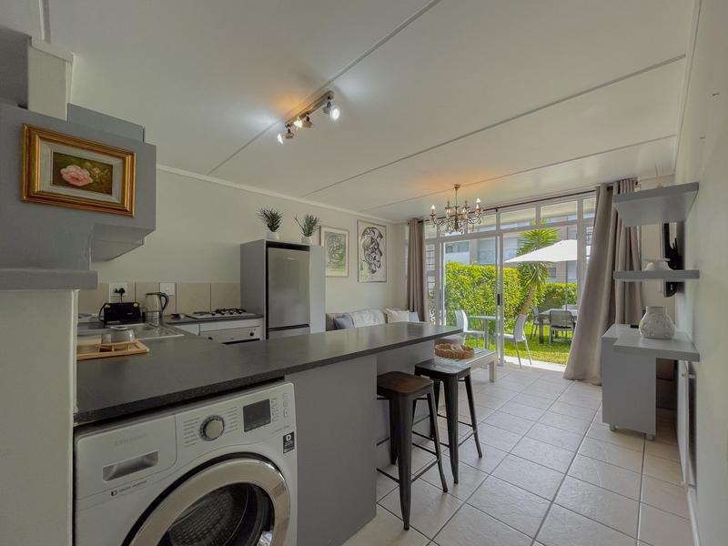 To Let 1 Bedroom Property for Rent in Hout Bay Western Cape